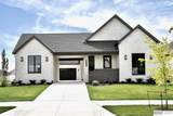 21101 Laurel Avenue - Photo 2
