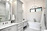 21101 Laurel Avenue - Photo 25