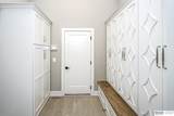 21101 Laurel Avenue - Photo 29
