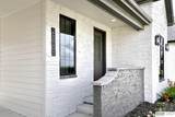 21101 Laurel Avenue - Photo 3