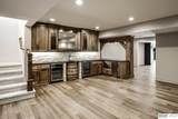 21101 Laurel Avenue - Photo 32