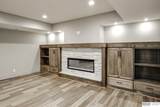 21101 Laurel Avenue - Photo 34