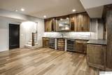 21101 Laurel Avenue - Photo 35