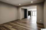 21101 Laurel Avenue - Photo 37