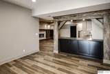 21101 Laurel Avenue - Photo 38