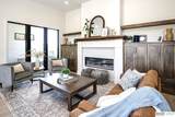 21101 Laurel Avenue - Photo 4