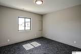 21101 Laurel Avenue - Photo 40