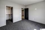 21101 Laurel Avenue - Photo 41