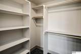 21101 Laurel Avenue - Photo 42