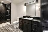 21101 Laurel Avenue - Photo 43