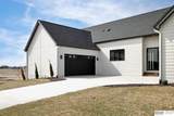 21101 Laurel Avenue - Photo 44