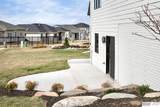 21101 Laurel Avenue - Photo 45
