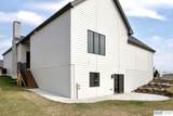 21101 Laurel Avenue - Photo 46