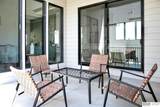 21101 Laurel Avenue - Photo 48