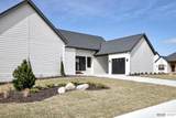 21101 Laurel Avenue - Photo 49