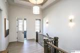 21101 Laurel Avenue - Photo 5