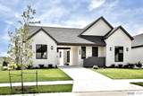 21101 Laurel Avenue - Photo 50