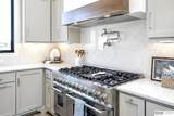 21101 Laurel Avenue - Photo 8