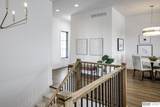 21113 Laurel Avenue - Photo 10