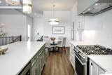 21113 Laurel Avenue - Photo 13