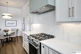 21113 Laurel Avenue - Photo 14