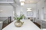 21113 Laurel Avenue - Photo 16