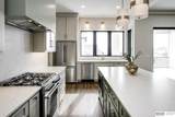 21113 Laurel Avenue - Photo 19
