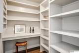 21113 Laurel Avenue - Photo 22