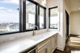 21113 Laurel Avenue - Photo 23
