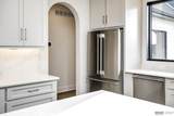 21113 Laurel Avenue - Photo 26