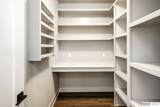 21113 Laurel Avenue - Photo 28