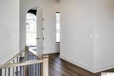 21113 Laurel Avenue - Photo 30