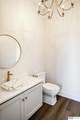 21113 Laurel Avenue - Photo 31