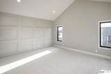 21113 Laurel Avenue - Photo 39
