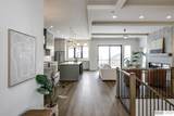 21113 Laurel Avenue - Photo 4