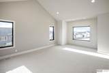 21113 Laurel Avenue - Photo 41