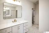 21113 Laurel Avenue - Photo 42