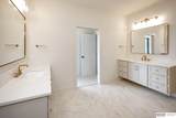 21113 Laurel Avenue - Photo 44