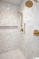 21113 Laurel Avenue - Photo 45