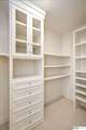 21113 Laurel Avenue - Photo 46