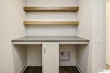 21113 Laurel Avenue - Photo 47