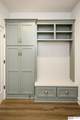 21113 Laurel Avenue - Photo 48