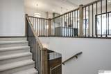 21113 Laurel Avenue - Photo 49