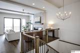 21113 Laurel Avenue - Photo 5