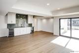 21113 Laurel Avenue - Photo 50