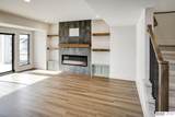 21113 Laurel Avenue - Photo 51