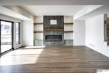21113 Laurel Avenue - Photo 53