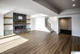 21113 Laurel Avenue - Photo 54