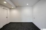 21113 Laurel Avenue - Photo 55