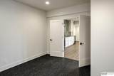 21113 Laurel Avenue - Photo 56